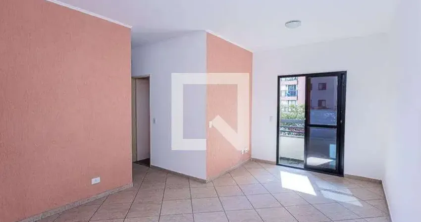 Apartamento para Venda - Casa Verde, 3 Quartos,  65 m² - São Paulo