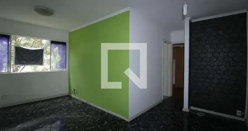 Apartamento para venda - freguesia , 2 quartos,  48 m² - rio de janeiro