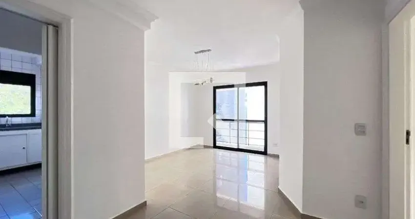 Apartamento para Venda - Vila Olímpia, 3 Quartos,  96 m² - São Paulo