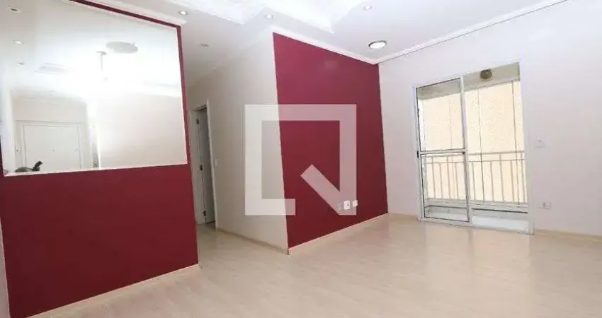 Apartamento para venda - vila antonieta, 2 quartos,  56 m² - são paulo