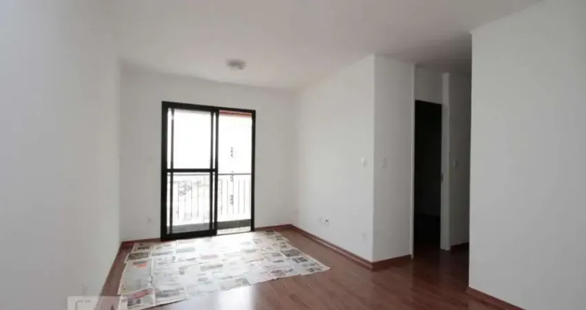 Apartamento com 2 quartos à venda na Rua Gomes Cardim, Mooca, São Paulo