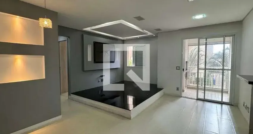 Apartamento para venda - jardim esperança, 2 quartos,  74 m² - barueri