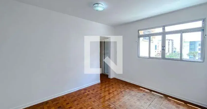 Apartamento para venda - liberdade, 2 quartos, 58 m² - são paulo