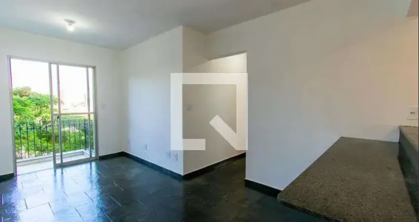 Apartamento para Venda - Vila Califórnia, 3 Quartos,  72 m² - São Paulo