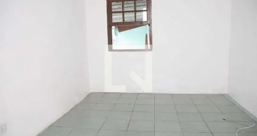 Casa para Venda - Vila Mazzei, 2 Quartos,  260 m² - São Paulo