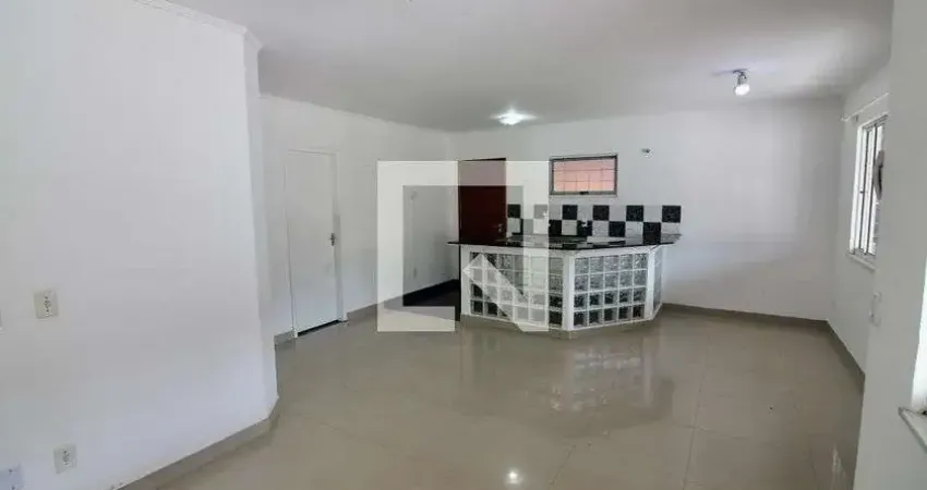 Casa / Sobrado em Condomínio para Venda - Vargem Pequena, 2 Quartos,  79 m² - Rio de Janeiro
