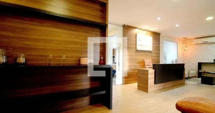 Casa para Venda - Jardim Londrina, 5 Quartos,  500 m² - São Paulo