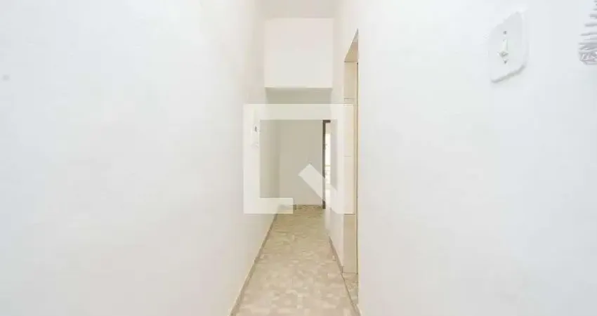 Apartamento para venda - campos elíseos, 1 quarto, 35 m² - são paulo