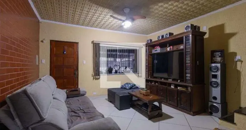 Casa para venda - penha de frança, 2 quartos, 170 m² - são paulo