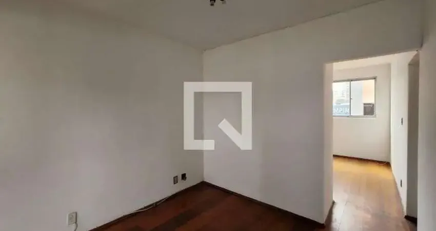 Apartamento para Venda - Botafogo, 1 Quarto,  47 m² - Campinas