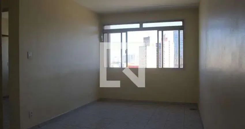 Kitnet / Stúdio para Venda - Botafogo, 1 Quarto,  55 m² - Campinas