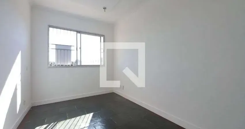 Apartamento para Venda - Campos Elíseos , 2 Quartos,  62 m² - Campinas
