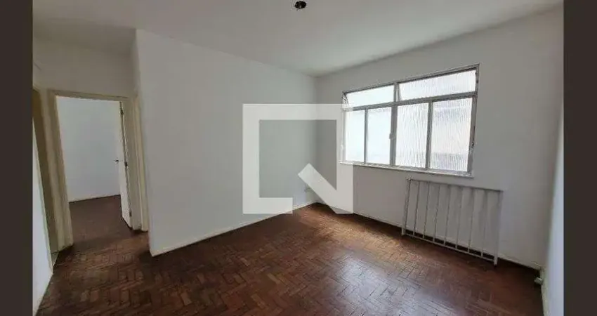 Apartamento para Venda - Méier, 2 Quartos,  63 m² - Rio de Janeiro
