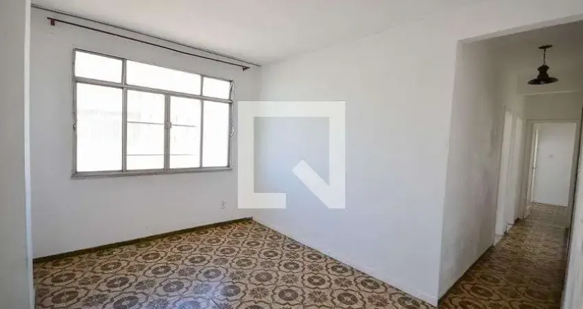 Apartamento para Venda - Vila Isabel, 3 Quartos,  79 m² - Rio de Janeiro