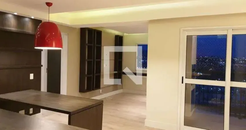 Apartamento para venda - engordadouro, 2 quartos, 73 m² - jundiaí