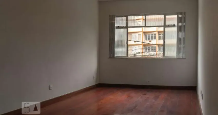 Apartamento para Venda - Maracanã, 2 Quartos,  70 m² - Rio de Janeiro