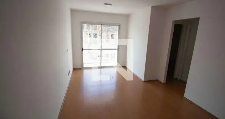 Apartamento com 2 quartos à venda na Rua das Uvaias, Saúde, São Paulo