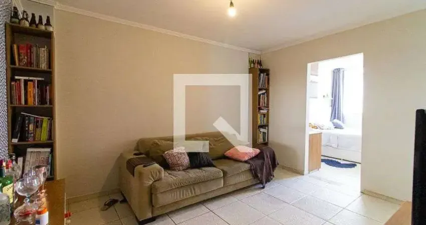 Apartamento para venda - santa cecília, 1 quarto, 63 m² - são paulo