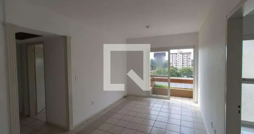 Apartamento para Venda - Centro, 2 Quartos,  88 m² - São Leopoldo