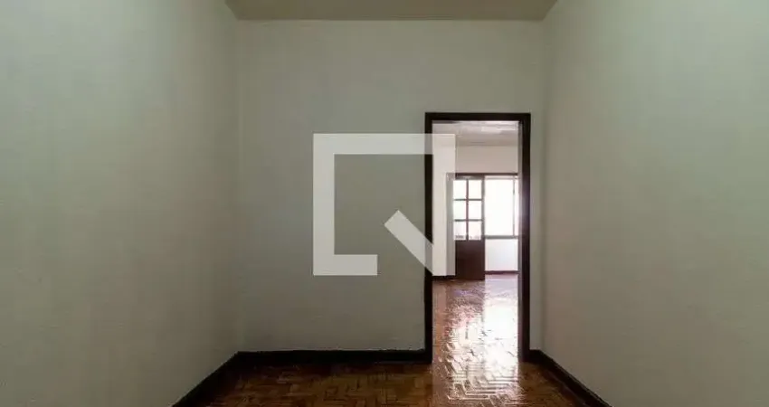 Apartamento para Venda - Água Branca, 3 Quartos,  154 m² - São Paulo