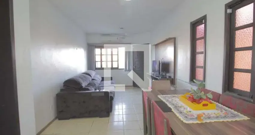 Casa para Venda - Harmonia, 2 Quartos,  110 m² - Canoas