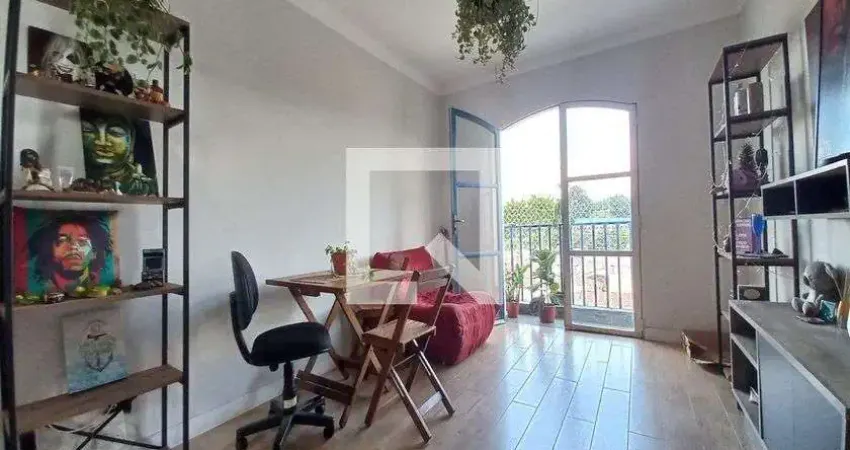 Apartamento para Venda - Proença, 2 Quartos,  66 m² - Campinas