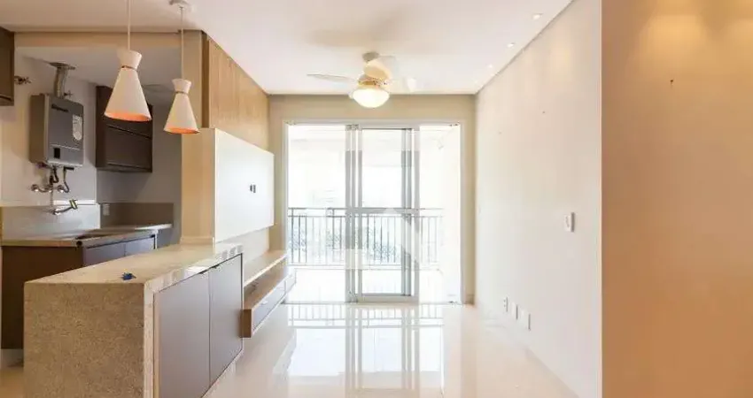 Apartamento para Venda - Centro, 2 Quartos,  63 m² - Osasco