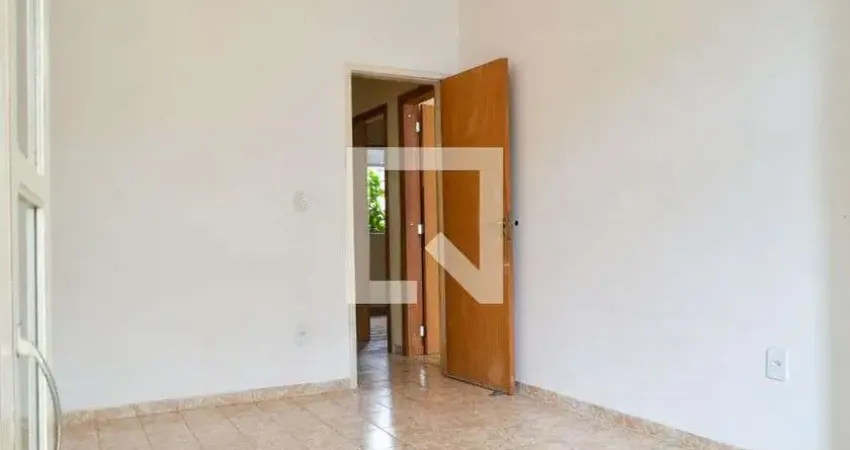 Casa / Sobrado em Condomínio para Venda - Taquara, 5 Quartos,  140 m² - Rio de Janeiro