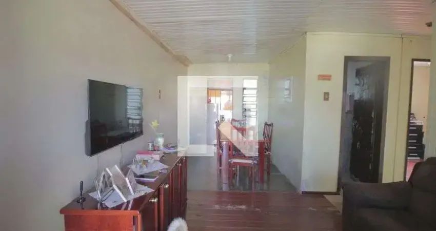 Casa para Venda - Jardim Carvalho, 2 Quartos,  232 m² - Porto Alegre