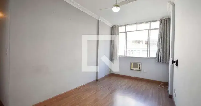 Apartamento para Venda - Tijuca, 2 Quartos,  73 m² - Rio de Janeiro