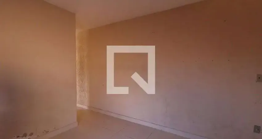 Casa para Venda - CECAP, 1 Quarto,  549 m² - Jundiaí