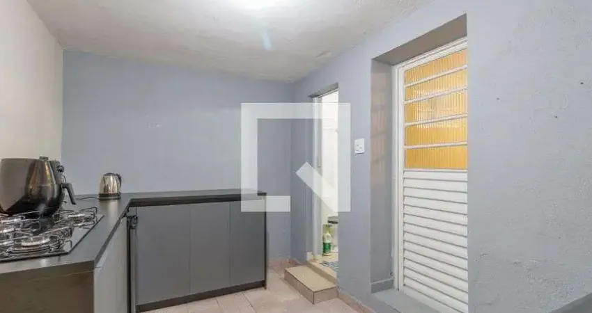 Casa para Venda - Jardim Peri, 4 Quartos,  290 m² - São Paulo