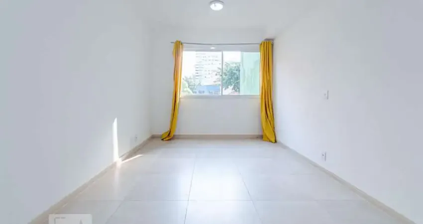 Kitnet / Stúdio para Venda - Santa Cecília, 1 Quarto,  25 m² - São Paulo