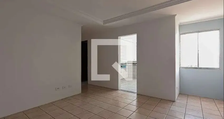Apartamento para Venda - Jardim Cocaia, 2 Quartos,  67 m² - Guarulhos