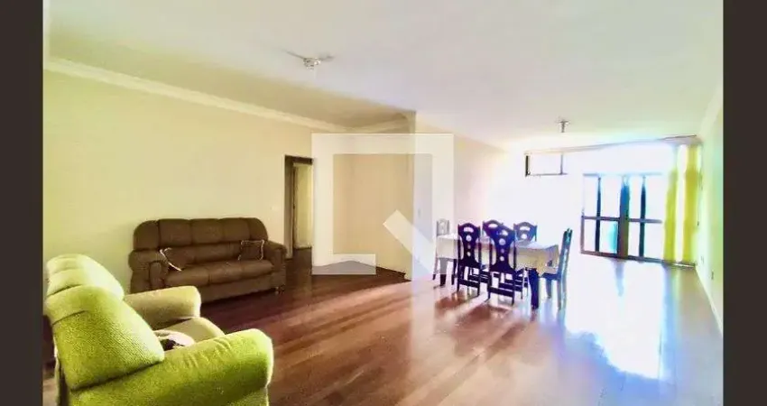 Apartamento para Venda - Ipanema, 4 Quartos,  205 m² - Rio de Janeiro