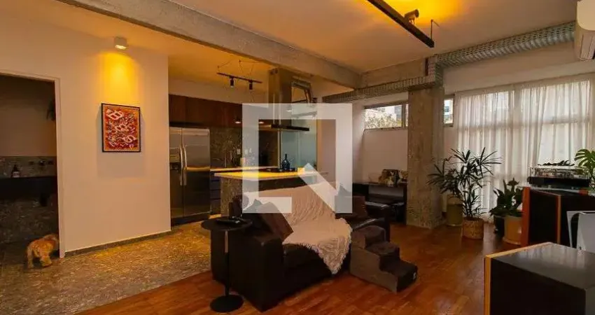 Apartamento para venda - consolação, 2 quartos, 84 m² - são paulo