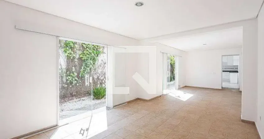 Casa para Venda - Jardim Paulista, 4 Quartos,  250 m² - São Paulo