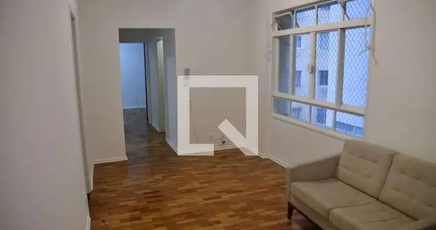 Apartamento para venda - santa cecília, 2 quartos, 73 m² - são paulo