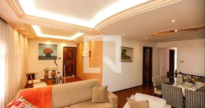 Casa para Venda - Sapopemba, 5 Quartos,  100 m² - São Paulo