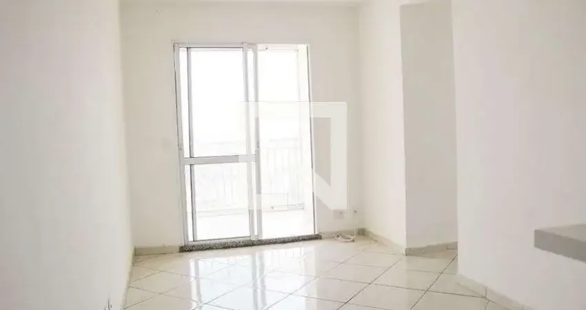 Apartamento para venda - vila mazzei, 3 quartos, 67 m² - são paulo