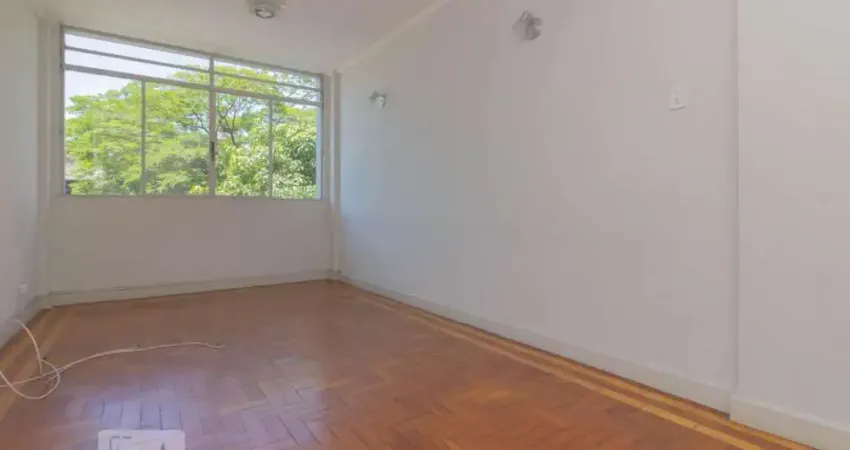 Apartamento para venda - vila mariana, 2 quartos, 100 m² - são paulo