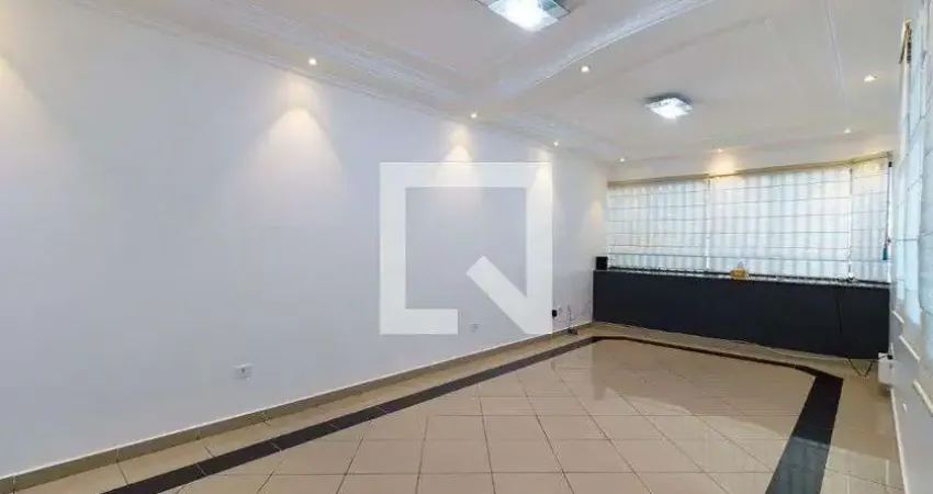 Casa para Venda - Piqueri, 4 Quartos,  300 m² - São Paulo