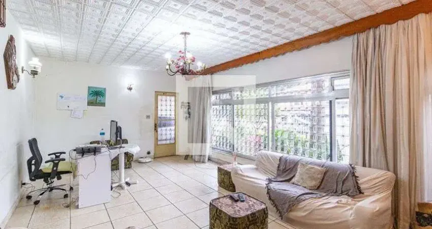 Casa para Venda - Centro, 4 Quartos,  500 m² - Osasco