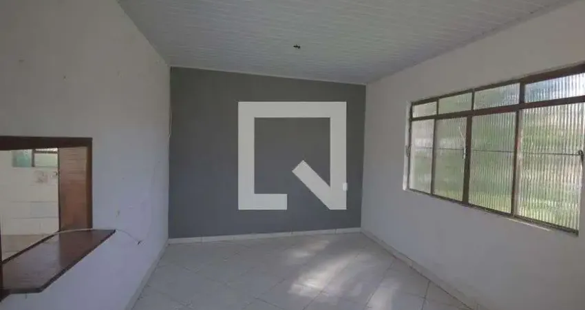 Casa para Venda - Mathias Velho, 7 Quartos,  150 m² - Canoas