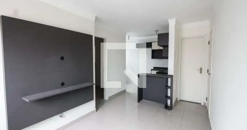 Casa / Sobrado em Condomínio para Venda - Santana, 2 Quartos,  43 m² - São Paulo