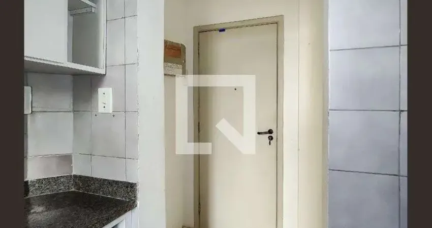 Apartamento para Venda - Tijuca, 2 Quartos,  55 m² - Rio de Janeiro