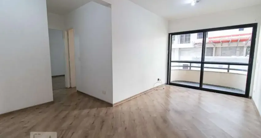 Apartamento para Venda - Consolação, 2 Quartos,  70 m² - São Paulo