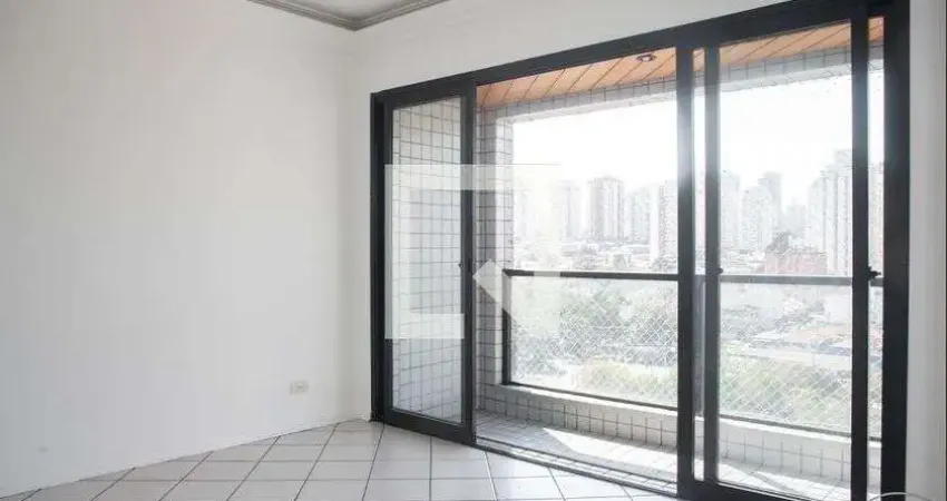Apartamento para venda - chácara inglesa, 3 quartos, 86 m² - são paulo