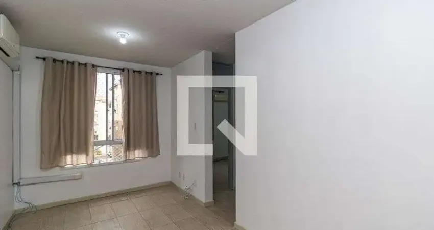Apartamento para venda - alto petrópolis, 2 quartos,  44 m² - porto alegre