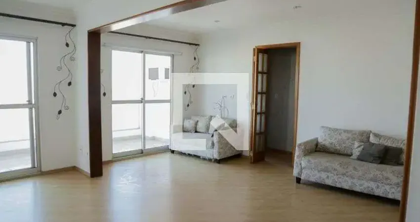 Apartamento para Venda - Centro, 3 Quartos,  140 m² - Osasco